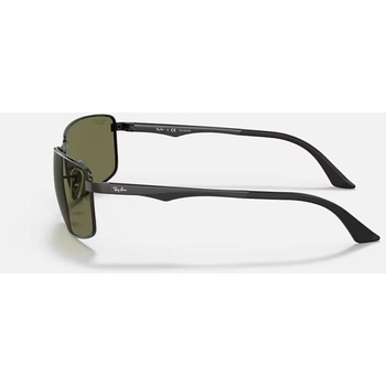 Image 1 of Ray-Ban RB3498 002/9A