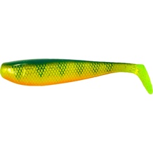 Fox Rage Zander Pro Shad 12cm Natural Perch