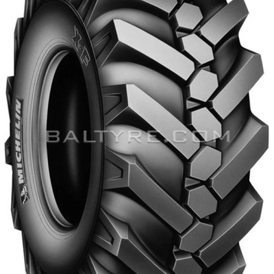 Michelin XF 445/70-22.5 175A8 TL