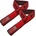 Power system Lifting Straps Duplex 3401