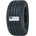 Pirelli P ZERO 245/45 R19 98Y
