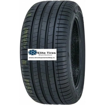 Image 1 of Pirelli P ZERO 245/45 R19 98Y