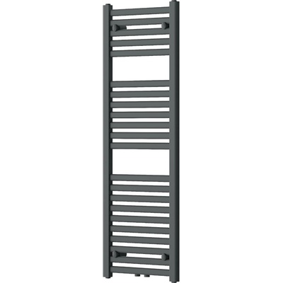 MEXEN - Hades 1200 x 400 mm W104-1200-400-00-66