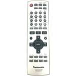 GENERAL PANASONIC N2QAJB000132 - съвместимо дистанционно управление на марката General (N2QAJB000132) Дистанционно