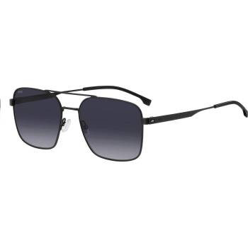 HUGO BOSS BOSS 1695/S 003/9O