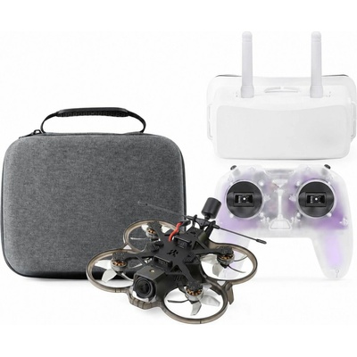 HGLRC FPV Drone Talon 2-inch Entry level RTF Set (6023)