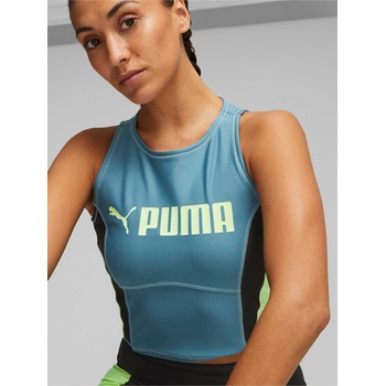 PUMA Потник fit eversculpt tank