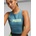 PUMA Потник fit eversculpt tank