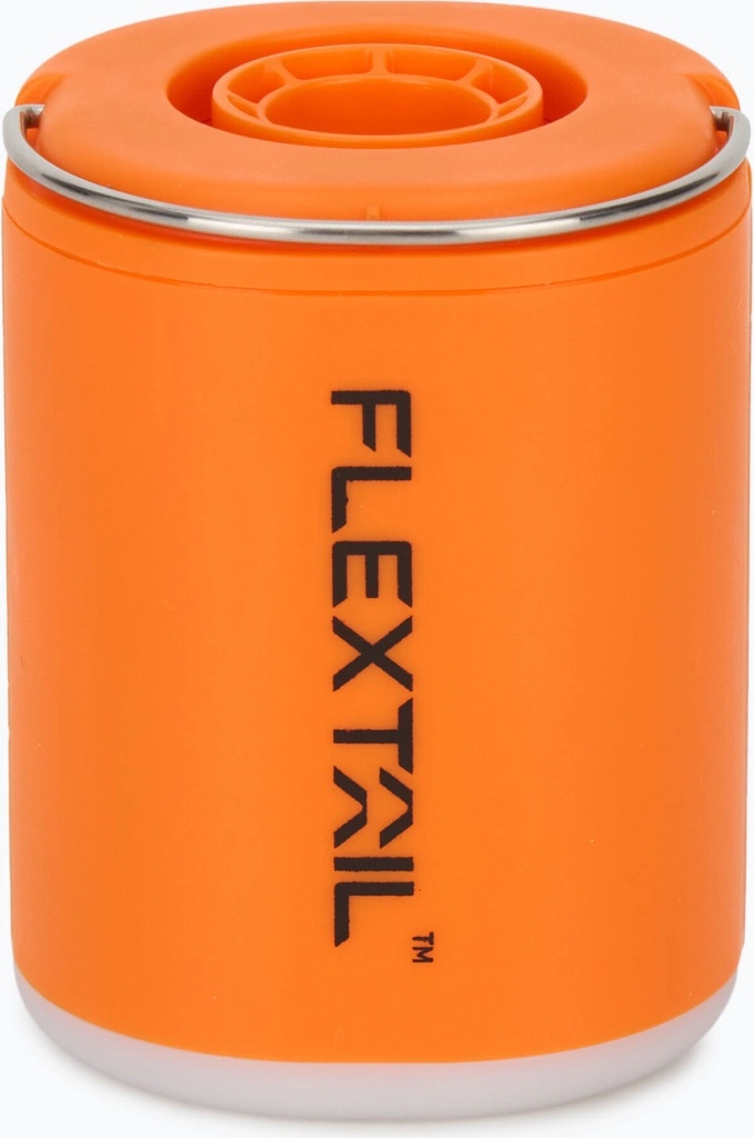 Flextail Tiny Pump 2X
