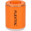 Flextail Tiny Pump 2X