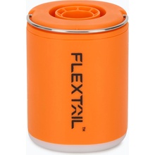 Flextail Tiny Pump 2X