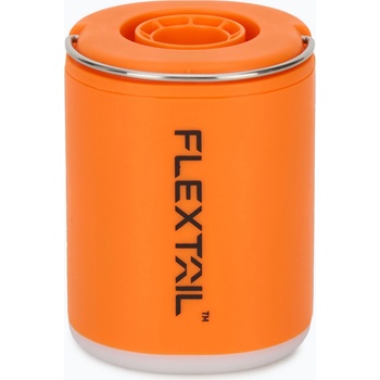 Flextail Tiny Pump 2X