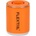 Flextail Tiny Pump 2X