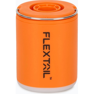 Flextail Tiny Pump 2X