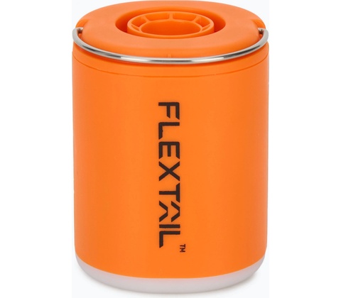 Flextail Tiny Pump 2X