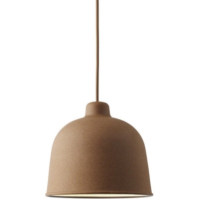 Muuto GRAPEN2105
