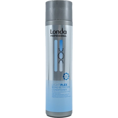 Londa Professional Lightplex Bond Retention Conditioner 250 ml