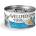 WELLFED Гурме за котки Wellfed Filleto Turkey & Tuna, 70 гр