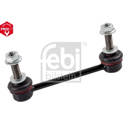 Tyč/vzpěra, stabilizátor FEBI BILSTEIN 41044