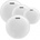 Evans EPP-UV1-F