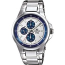 Casio EF-342D-7A