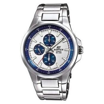 Casio EF-342D-7A