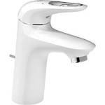 GROHE 23374LS3
