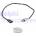 Lambda sonda DELPHI ES21192-12B1