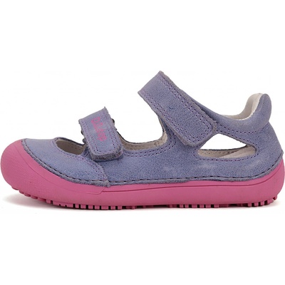 D.D.Step H063-51185 lavender