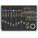 Behringer X-TOUCH