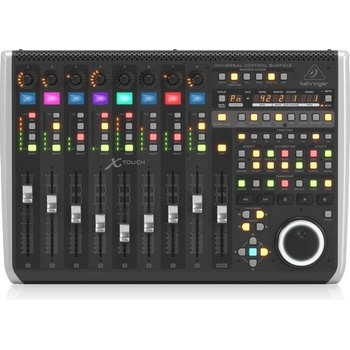 Behringer X-TOUCH