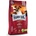 Happy Dog Supreme Sensible Mini Africa 800 g