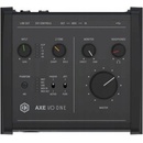 Ik Multimedia AXE I/O One