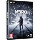 Metro Exodus
