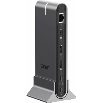 Acer 15in1 USB Type-C Universal Mini-dock HP.DSCAB.022