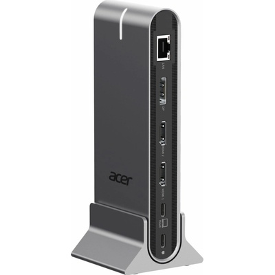 Acer 15in1 USB Type-C Universal Mini-dock HP.DSCAB.022