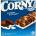 Corny 138 g