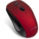 Connect It Mute CMO-2230-RD