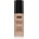 PUPA Milano No Transfer Foundation хидратиращ фон дьо тен SPF 15 цвят 02 - Light Beige 30ml