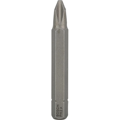 Bosch PH 2, 51 mm 2607001522