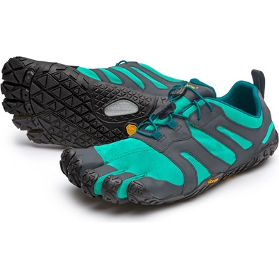 V-Trail 19W7603