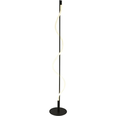 Searchlight EU57213BK