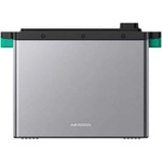 Zendure AB3000L