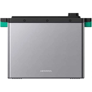 Zendure AB3000L