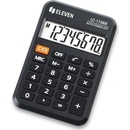Eleven LC110NR