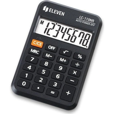 Eleven LC110NR
