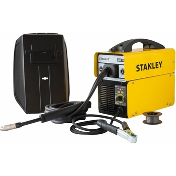Stanley 58809