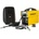Stanley 58809