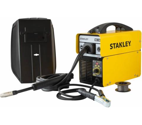 Stanley 58809