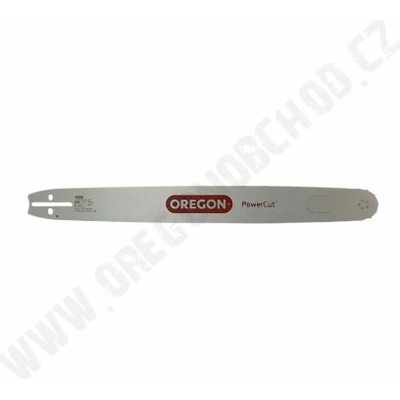 Oregon 240RNDD176